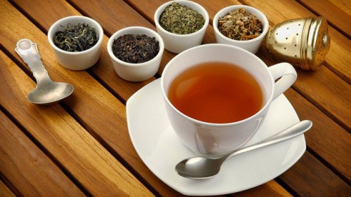 Thực phẩm 'đại kỵ' với người bị cao huyết áp - ảnh 3