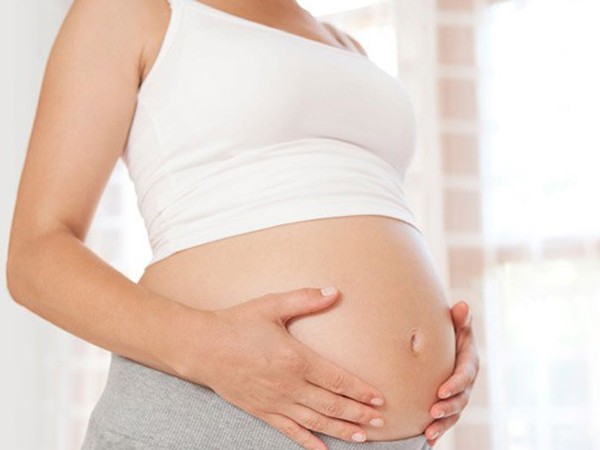 Măng cực độc với những người này, thèm đến mấy cũng phải tránh cho xa - ảnh 1