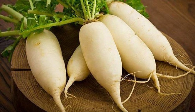 Không thể ngờ 'thần dược' chống ung thư bán đầy chợ Việt, giá 'rẻ như bèo' - ảnh 2