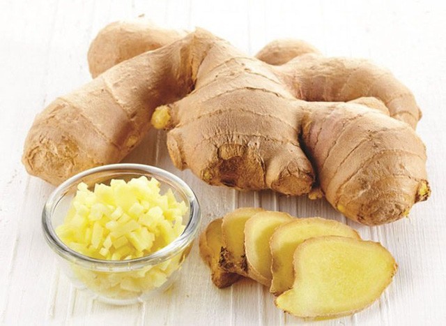 Không thể ngờ 'thần dược' chống ung thư bán đầy chợ Việt, giá 'rẻ như bèo' - ảnh 4