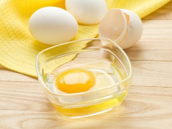 Thực phẩm vừa làm sạch, vừa tốt 'hơn nghìn viên thuốc bổ' cho thận - ảnh 4
