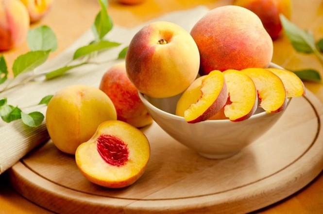 Bà bầu cân nhắc khi ăn những loại rau quả này vì 'hại cả mẹ lẫn con' - ảnh 3
