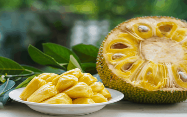 Những đại kỵ khi ăn mít, cần biết để khỏi ‘mang hoạ’ - ảnh 3