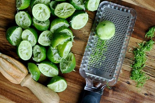 Uống nước chanh kiểu này hại hơn 'uống thuốc độc’ - ảnh 3