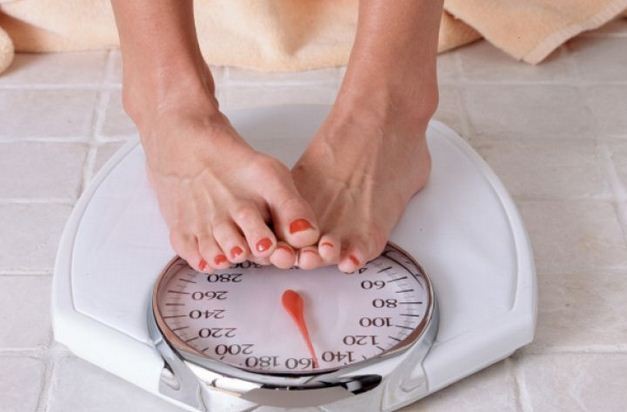 Có những dấu hiệu này, đi khám ngay kẻo mắc ung thư tụy - ảnh 2