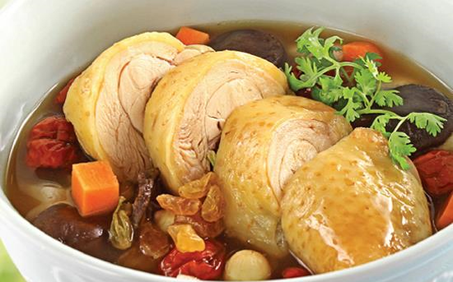 Những đại kỵ khi ăn tỏi, biết mà tránh kẻo 'hối không kịp' - ảnh 1
