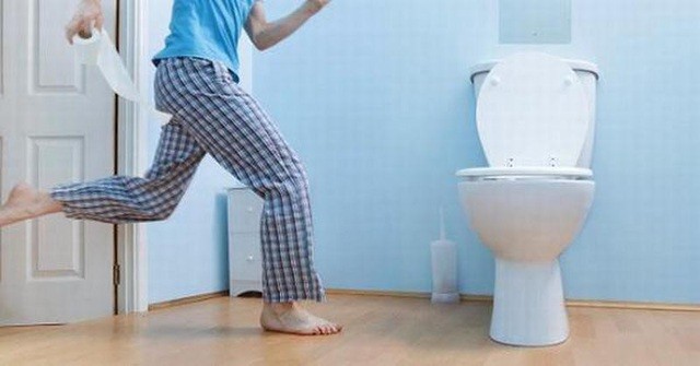 Có những dấu hiệu này, đi khám ngay kẻo mắc ung thư tụy - ảnh 3