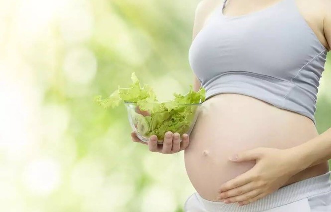 Những người đại kỵ với sầu riêng, thèm đến mấy cũng phải 'tránh cho xa' - ảnh 1
