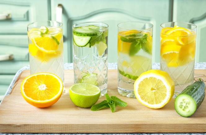 Không muốn rước đủ bệnh vào người thì đừng ăn những món kỵ nhau chan chát này - ảnh 2