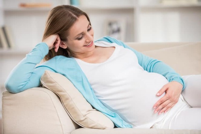 Lạc độc khủng khiếp, cấm kỵ với những người này - ảnh 1