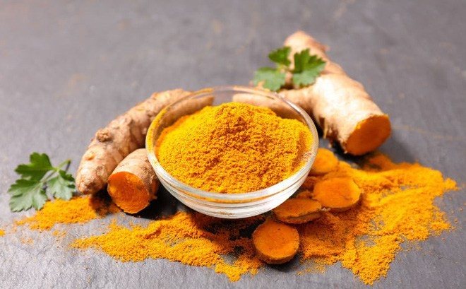 Ăn những thực phẩm này cả đời không phải lo uống thuốc dạ dày - ảnh 2