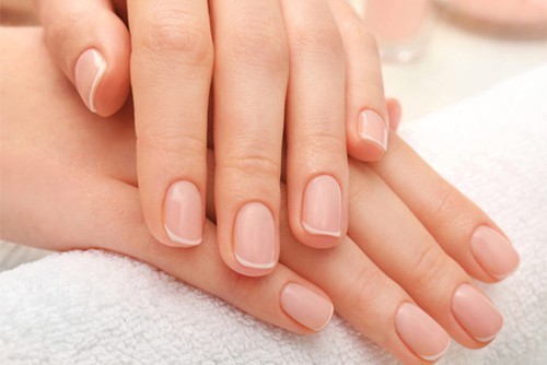 Những vị trí chẳng ai nghĩ tới trên người, có thể bị ung thư ‘tấn công’ - ảnh 1