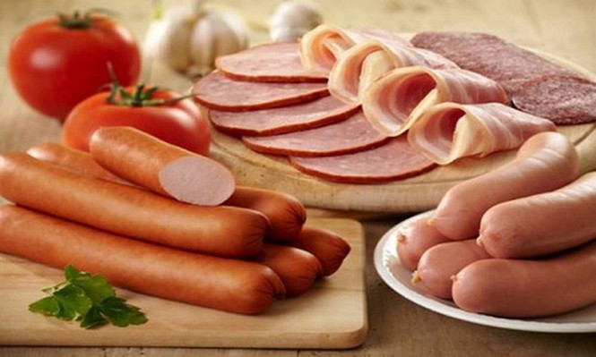 Những 'đại kỵ' khi ăn sữa chua, biết mà tránh kẻo rước đủ bệnh vào người - ảnh 1