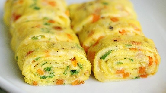 Ăn tỏi thì nhớ những điều này để khỏi 'rước họa' vào người - ảnh 2