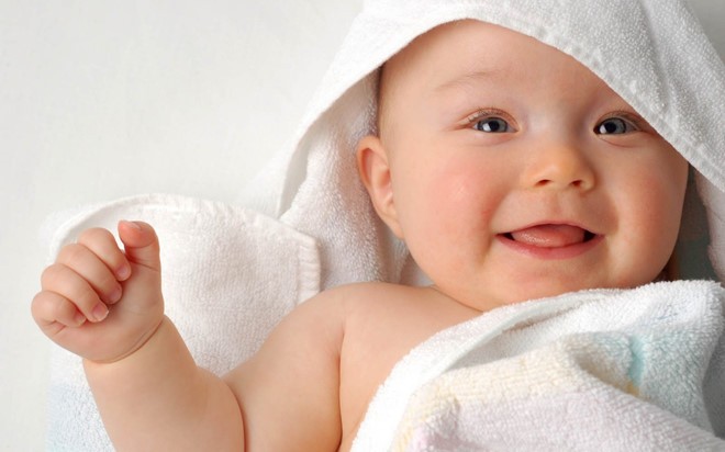 Những 'đại kỵ' khi ăn sữa chua, biết mà tránh kẻo rước đủ bệnh vào người - ảnh 2