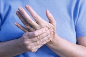 Không ngờ củ riềng chữa được đủ bệnh, đặc biệt là dạ dày và xương khớp - ảnh 1