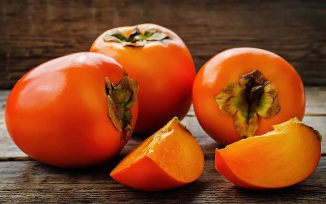 Những đại kỵ khi ăn đậu phụ, cần biết để khỏi 'mang họa' - ảnh 2