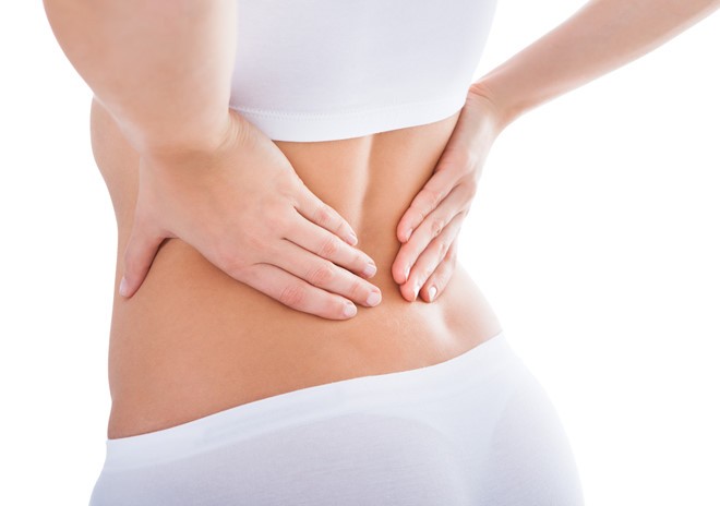 Những đại kỵ khi ăn khoai lang, biết mà tránh nếu không muốn 'mang trọng bệnh' - ảnh 1