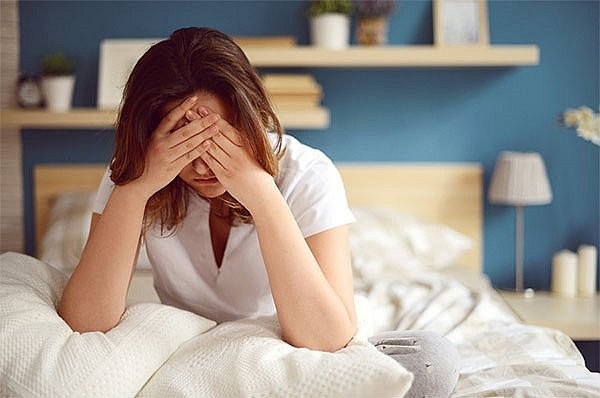 Dấu hiệu cảnh báo vô sinh ở cả nam và nữ, thường bị bỏ qua - ảnh 2