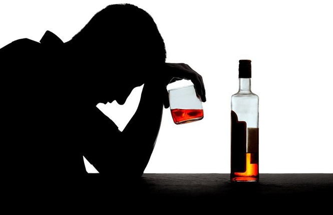 Dấu hiệu cảnh báo vô sinh ở cả nam và nữ, thường bị bỏ qua - ảnh 3