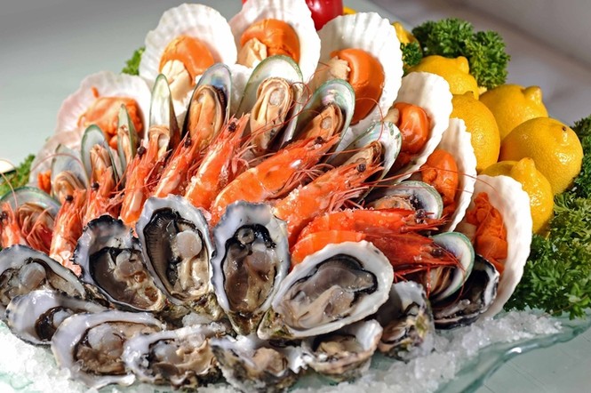 Ăn thịt bò cần biết những cấm kỵ này kẻo 'hối không kịp' - ảnh 1