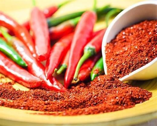 Những món ăn vào buổi tối 'giết' sức khỏe nhanh khủng khiếp - ảnh 4