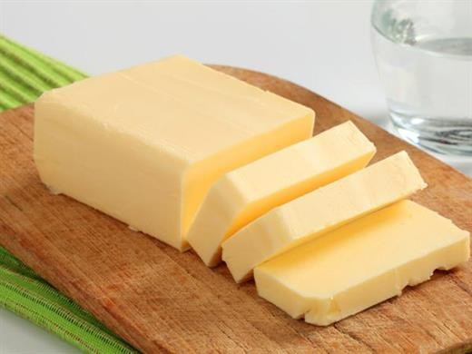 Những món ăn vào buổi tối 'giết' sức khỏe nhanh khủng khiếp - ảnh 1