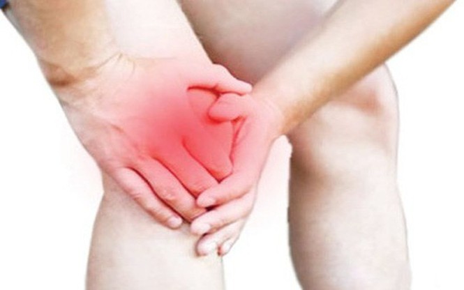 Ăn thịt bò cần biết những cấm kỵ này kẻo 'hối không kịp' - ảnh 4