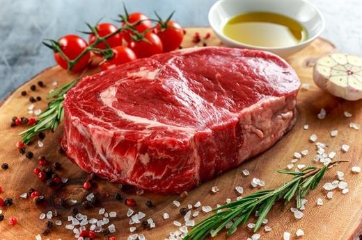 Ăn thịt bò cần biết những cấm kỵ này kẻo 'hối không kịp' - ảnh 3
