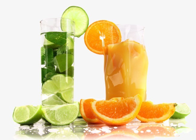 Những món ăn vào buổi tối 'giết' sức khỏe nhanh khủng khiếp - ảnh 3