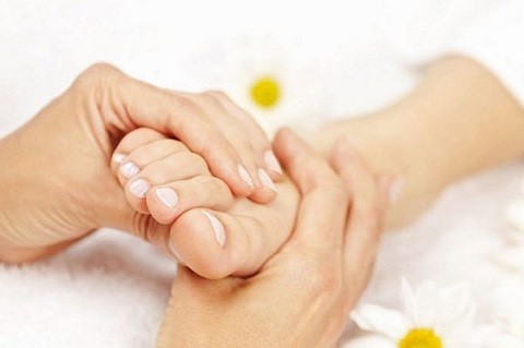 Mắc những bệnh này tránh xa thịt bò nếu không muốn xương khớp 'đau thấu Trời' - ảnh 1