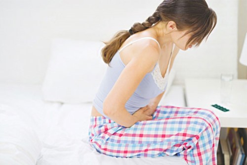 Mắc những bệnh này tránh xa thịt bò nếu không muốn xương khớp 'đau thấu Trời' - ảnh 2