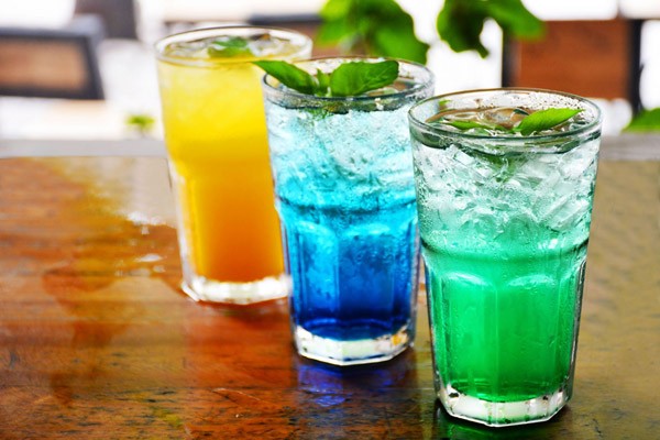 Thực phẩm 'độc bảng A' có thể gây ung thư, nhiều người Việt ăn hàng ngày - ảnh 3