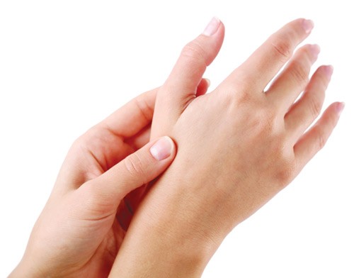 Những thói quen 'làm nát' hết xương, bỏ ngay kẻo 'hối không kịp' - ảnh 3