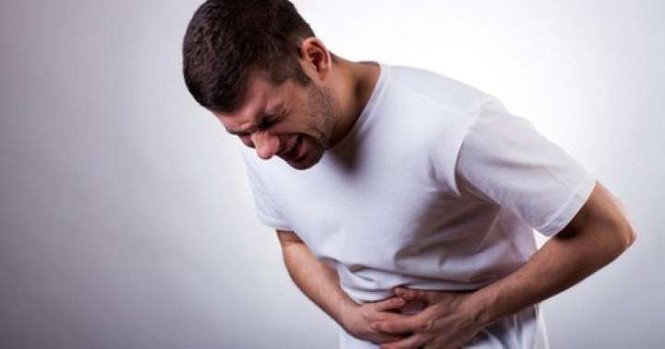 Khám ung thư gan ngay khi thấy cơ thể có những dấu hiệu này - ảnh 4