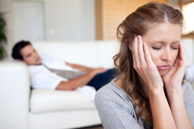 Ngoài tác dụng như 'Viagra', hành lá còn chống ung thư, tiểu đường cực tốt - ảnh 3