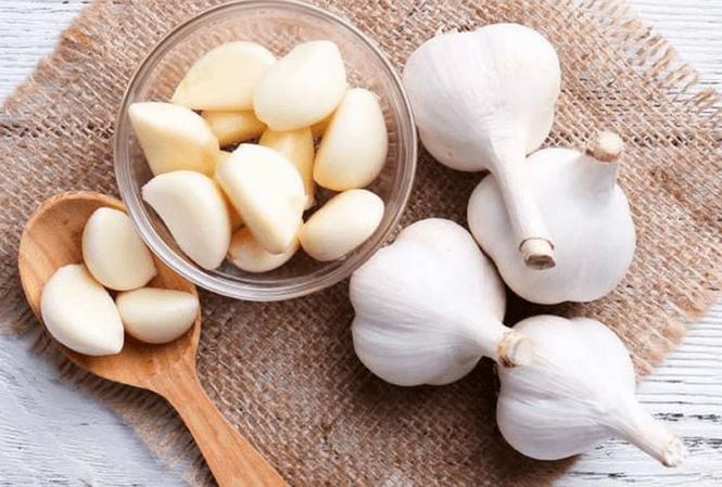 Những thực phẩm đại kỵ chớ dại ăn cùng nhau kẻo 'hại đủ đường' - ảnh 4