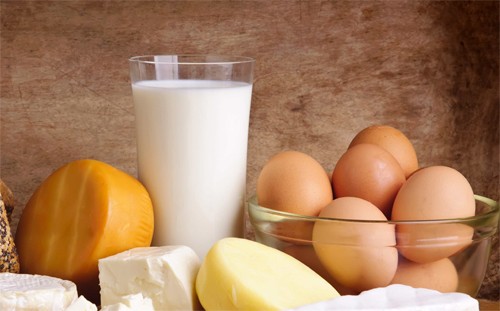 Những đại kỵ khi dùng đậu nành, biết mà tránh kẻo độc 'kinh hoàng' - ảnh 1