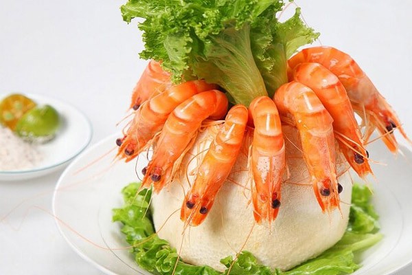 Những thực phẩm ăn cùng sẽ 'sinh độc', nguy hiểm không thể ngờ - ảnh 1