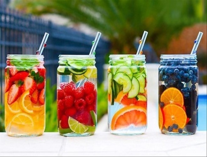 Những thực phẩm cực hại nếu ăn vào buổi sáng - ảnh 1