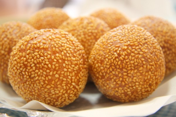 Những thực phẩm cực hại nếu ăn vào buổi sáng - ảnh 4