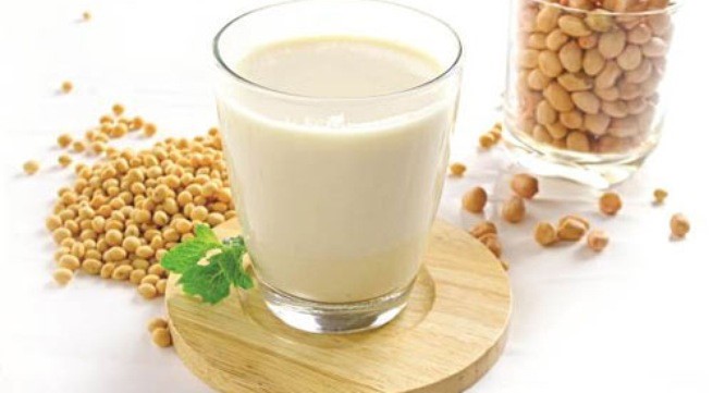 Ăn trứng kiểu này độc khủng khiếp, bỏ ngay nếu không muốn 'mất mạng' - ảnh 1
