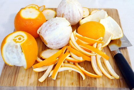 Những loại rau củ có vị đắng chữa nhiều bệnh cực kỳ hiệu quả - ảnh 1