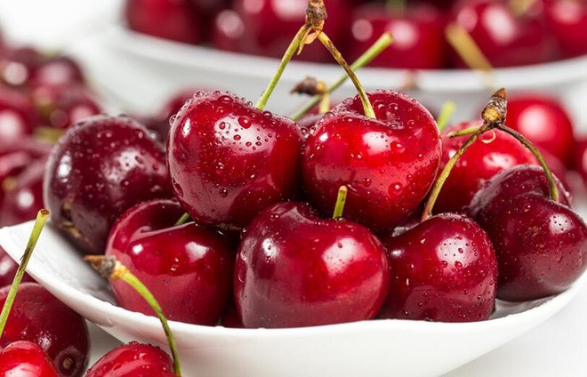 Những món ăn vào buổi tối vừa mất ngủ, vừa hại gan thận khủng khiếp - ảnh 2
