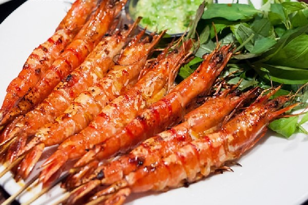 Những thực phẩm kỵ nhau 'tơi bời', đừng dại mà ăn kẻo hối không kịp - ảnh 4