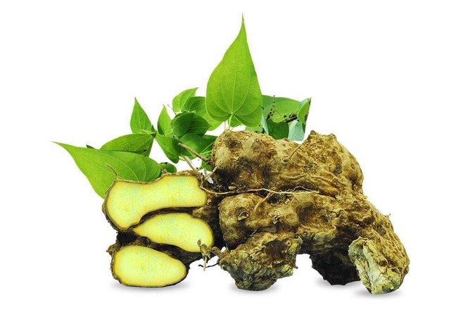 Báo động về căn bệnh dễ thành ung thư gan, hơn 20 triệu người Việt mắc - ảnh 3