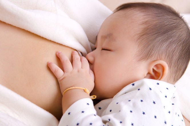 Những người này thèm đến mấy cũng 'tránh cho xa' măng cụt vì cực độc - ảnh 1