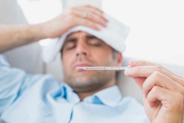 Có những dấu hiệu này, đến viện khám ung thư ngay kẻo muộn - ảnh 3