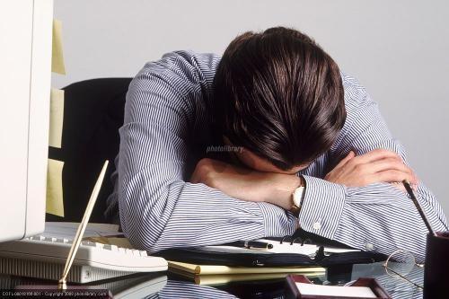Dấu hiệu trên mặt cảnh báo bệnh nguy hiểm, đừng bỏ qua mà 'hối không kịp' - ảnh 3