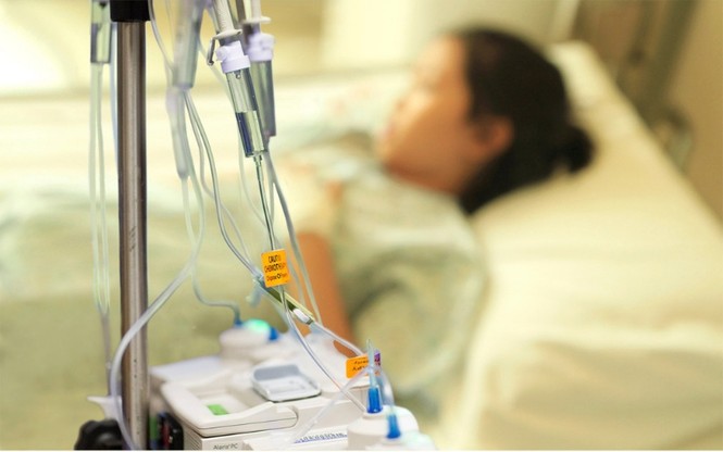 Những người này thèm đến mấy cũng 'tránh cho xa' măng cụt vì cực độc - ảnh 2